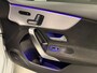 Mercedes-Benz A-klasse 250 e AMG Limited PANO/CAM/BURMESTER/SFEERVERL/M-STOELEN///