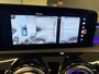 Mercedes-Benz A-klasse 250 e AMG Limited PANO/CAM/BURMESTER/SFEERVERL/M-STOELEN///