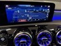 Mercedes-Benz A-klasse 250 e AMG Limited PANO/CAM/BURMESTER/SFEERVERL/M-STOELEN///