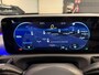 Mercedes-Benz A-klasse 250 e AMG Limited PANO/CAM/BURMESTER/SFEERVERL/M-STOELEN///