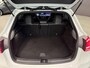 Mercedes-Benz A-klasse 250 e AMG Limited PANO/CAM/BURMESTER/SFEERVERL/M-STOELEN///