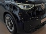 Volkswagen ID. Buzz Pro Advantage 77 kWh 204pk