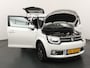 Suzuki Ignis 1.2 Smart Hybrid Stijl
