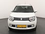 Suzuki Ignis 1.2 Smart Hybrid Stijl