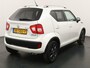 Suzuki Ignis 1.2 Smart Hybrid Stijl