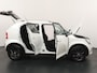 Suzuki Ignis 1.2 Smart Hybrid Stijl