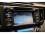 Toyota RAV4 2.2D Style 4WD + TREKHAAK / CAMERA