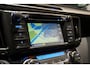 Toyota RAV4 2.2D Style 4WD + TREKHAAK / CAMERA