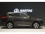 Toyota RAV4 2.2D Style 4WD + TREKHAAK / CAMERA