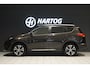 Toyota RAV4 2.2D Style 4WD + TREKHAAK / CAMERA
