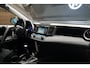 Toyota RAV4 2.2D Style 4WD + TREKHAAK / CAMERA