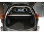 Toyota RAV4 2.2D Style 4WD + TREKHAAK / CAMERA