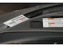 Toyota RAV4 2.2D Style 4WD + TREKHAAK / CAMERA