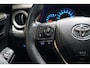 Toyota RAV4 2.2D Style 4WD + TREKHAAK / CAMERA