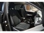 Toyota RAV4 2.2D Style 4WD + TREKHAAK / CAMERA