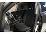 Toyota RAV4 2.2D Style 4WD + TREKHAAK / CAMERA