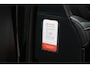 Toyota RAV4 2.2D Style 4WD + TREKHAAK / CAMERA