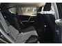 Toyota RAV4 2.2D Style 4WD + TREKHAAK / CAMERA