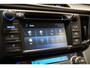 Toyota RAV4 2.2D Style 4WD + TREKHAAK / CAMERA