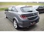 Opel Astra GTC 1.6 Sport NAP Airco Cruise Control