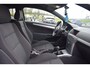 Opel Astra GTC 1.6 Sport NAP Airco Cruise Control