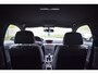 Opel Astra GTC 1.6 Sport NAP Airco Cruise Control