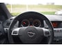 Opel Astra GTC 1.6 Sport NAP Airco Cruise Control