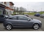 Opel Astra GTC 1.6 Sport NAP Airco Cruise Control