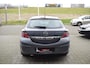 Opel Astra GTC 1.6 Sport NAP Airco Cruise Control