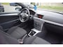 Opel Astra GTC 1.6 Sport NAP Airco Cruise Control