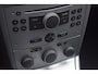 Opel Astra GTC 1.6 Sport NAP Airco Cruise Control
