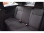 Opel Astra GTC 1.6 Sport NAP Airco Cruise Control