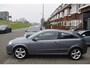 Opel Astra GTC 1.6 Sport NAP Airco Cruise Control