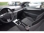 Opel Astra GTC 1.6 Sport NAP Airco Cruise Control