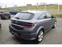 Opel Astra GTC 1.6 Sport NAP Airco Cruise Control