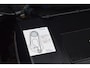 Opel Astra GTC 1.6 Sport NAP Airco Cruise Control