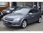 Opel Astra GTC 1.6 Sport NAP Airco Cruise Control