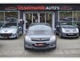 Opel Astra GTC 1.6 Sport NAP Airco Cruise Control