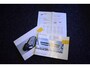 Opel Astra GTC 1.6 Sport NAP Airco Cruise Control