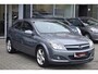 Opel Astra GTC 1.6 Sport NAP Airco Cruise Control