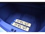 Opel Astra GTC 1.6 Sport NAP Airco Cruise Control