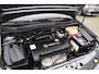 Opel Astra GTC 1.6 Sport NAP Airco Cruise Control