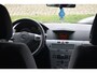 Opel Astra GTC 1.6 Sport NAP Airco Cruise Control