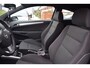 Opel Astra GTC 1.6 Sport NAP Airco Cruise Control