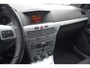 Opel Astra GTC 1.6 Sport NAP Airco Cruise Control
