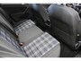 Volkswagen Golf GTE GTI 204PK Disc pro Navi CarPlay Winterpack Dodeh detec