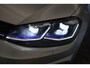Volkswagen Golf GTE GTI 204PK Disc pro Navi CarPlay Winterpack Dodeh detec
