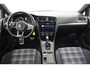 Volkswagen Golf GTE GTI 204PK Disc pro Navi CarPlay Winterpack Dodeh detec