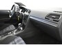 Volkswagen Golf GTE GTI 204PK Disc pro Navi CarPlay Winterpack Dodeh detec