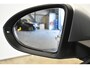 Volkswagen Golf GTE GTI 204PK Disc pro Navi CarPlay Winterpack Dodeh detec